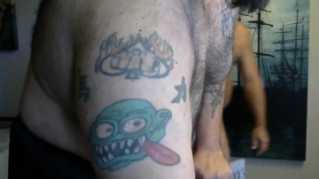 Bigmanfalyfe  20-12-2021 video spit